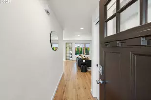 1905 N Springbrook Way, Newberg, OR 97132 - Photo 6