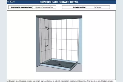 438 W Holly Cir, Washougal, WA 98671 - Photo 18