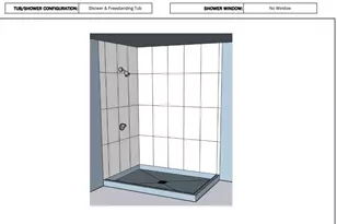 438 W Holly Cir, Washougal, WA 98671 - Photo 18