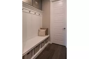 438 W Holly Cir, Washougal, WA 98671 - Photo 16