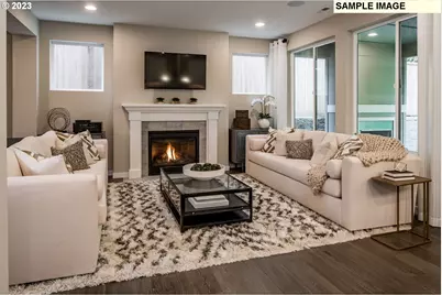 438 W Holly Cir, Washougal, WA 98671 - Photo 6