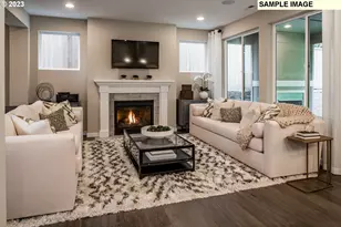 438 W Holly Cir, Washougal, WA 98671 - Photo 6