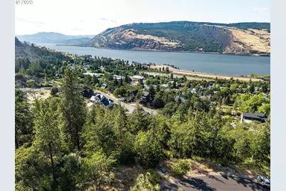 Coyote Ct Lot #44, Mosier, OR 97040 - Photo 1