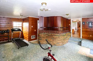 1338 D St, Coos Bay, OR 97420 - Photo 10