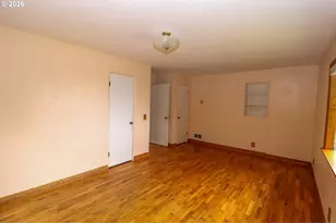 1338 D St, Coos Bay, OR 97420 - Photo 20