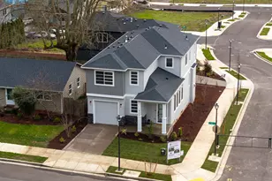 14238 SE Ellis St, Portland, OR 97236 - Photo 40