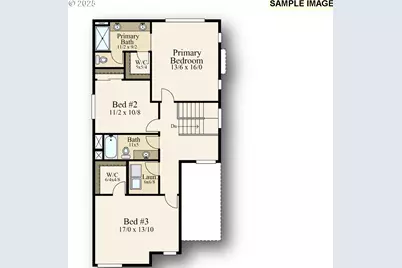 14238 SE Ellis St, Portland, OR 97236 - Photo 4