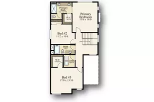 14238 SE Ellis St, Portland, OR 97236 - Photo 42