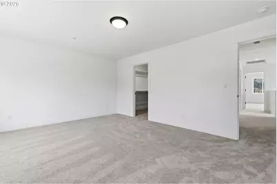14238 SE Ellis St, Portland, OR 97236 - Photo 32