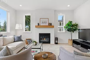 14238 SE Ellis St, Portland, OR 97236 - Photo 14