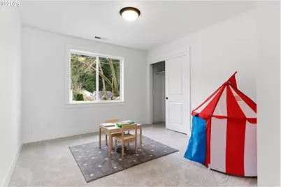 14238 SE Ellis St, Portland, OR 97236 - Photo 28