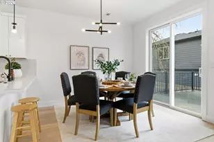 14238 SE Ellis St, Portland, OR 97236 - Photo 18