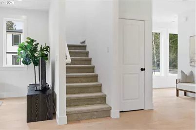 14238 SE Ellis St, Portland, OR 97236 - Photo 20