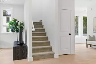 14238 SE Ellis St, Portland, OR 97236 - Photo 20