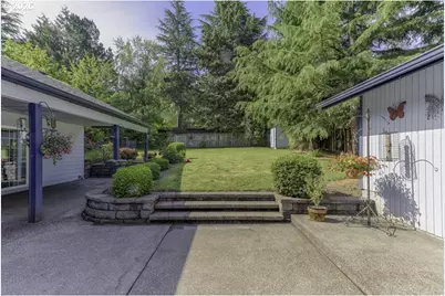 2224 Rogers Ln, Salem, OR 97304 - Photo 32