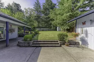 2224 Rogers Ln, Salem, OR 97304 - Photo 32