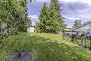 2224 Rogers Ln, Salem, OR 97304 - Photo 36