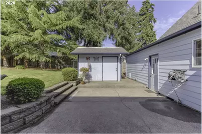 2224 Rogers Ln, Salem, OR 97304 - Photo 30