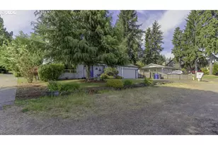 2224 Rogers Ln, Salem, OR 97304 - Photo 40