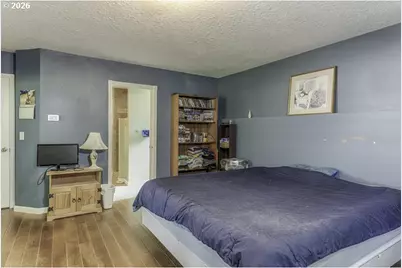 2224 Rogers Ln, Salem, OR 97304 - Photo 22