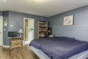 2224 Rogers Ln, Salem, OR 97304 - Photo 22