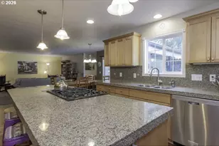 2224 Rogers Ln, Salem, OR 97304 - Photo 18