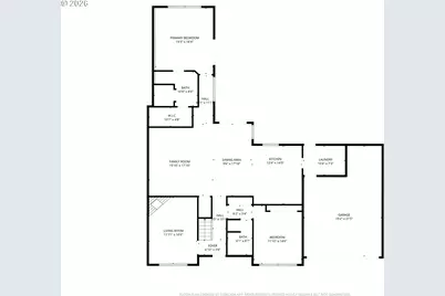 2224 Rogers Ln, Salem, OR 97304 - Photo 42