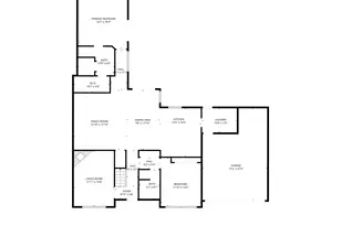 2224 Rogers Ln, Salem, OR 97304 - Photo 42