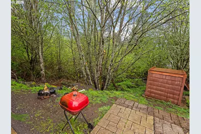 519 Stepping Stone St, Kalama, WA 98625 - Photo 26