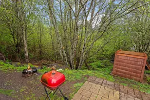 519 Stepping Stone St, Kalama, WA 98625 - Photo 26