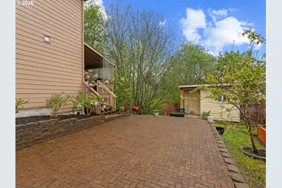 519 Stepping Stone St, Kalama, WA 98625 - Photo 32