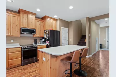 519 Stepping Stone St, Kalama, WA 98625 - Photo 12