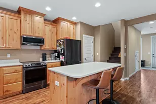 519 Stepping Stone St, Kalama, WA 98625 - Photo 12