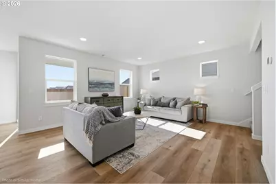 2269 W 10th Ave, Junction City, OR 97448 - Photo 6