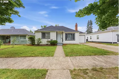 1555 Pearl St NE, Salem, OR 97301 - Photo 2