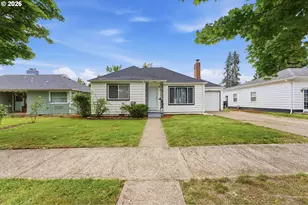 1555 Pearl St NE, Salem, OR 97301 - Photo 2