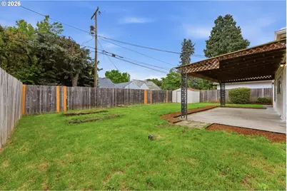 1555 Pearl St NE, Salem, OR 97301 - Photo 34
