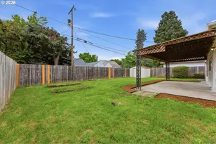 1555 Pearl St NE, Salem, OR 97301 - Photo 34