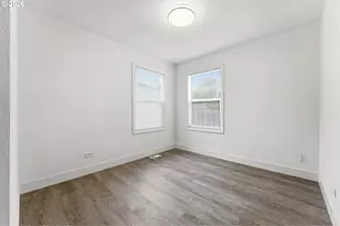 1555 Pearl St NE, Salem, OR 97301 - Photo 18