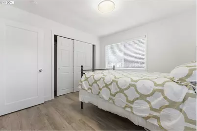 1555 Pearl St NE, Salem, OR 97301 - Photo 16