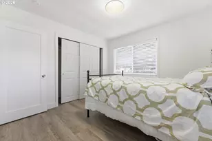 1555 Pearl St NE, Salem, OR 97301 - Photo 16