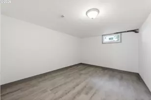 1555 Pearl St NE, Salem, OR 97301 - Photo 26