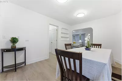 1555 Pearl St NE, Salem, OR 97301 - Photo 12