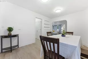 1555 Pearl St NE, Salem, OR 97301 - Photo 12