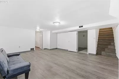 1555 Pearl St NE, Salem, OR 97301 - Photo 28