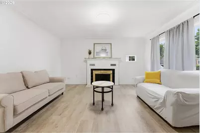 1555 Pearl St NE, Salem, OR 97301 - Photo 8