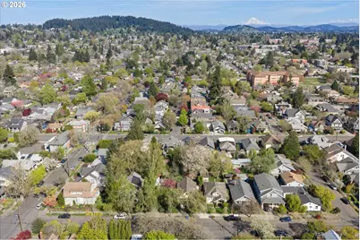 2136 SE 38th Ave, Portland, OR 97214 - Photo 36