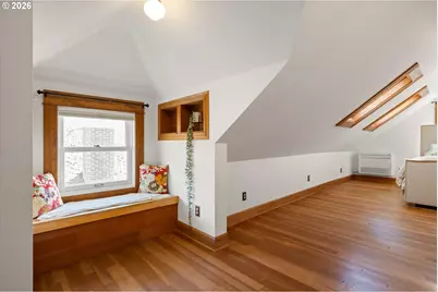 2136 SE 38th Ave, Portland, OR 97214 - Photo 18