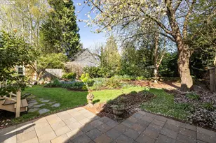 2136 SE 38th Ave, Portland, OR 97214 - Photo 28