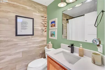 17691 SW Pointe Forest Ct, Beaverton, OR 97003 - Photo 24